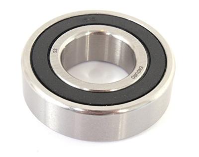 ENDURO BEARINGS S6005 2rs - 440c stainless (radial) - 25x47x12