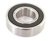 ENDURO BEARINGS S6005 2rs - 440c stainless (radial) - 25x47x12 - thumbnail