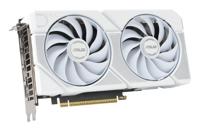 Asus Nvidia GeForce RTX 5060 Ti Videokaart GeForce RTX 5060 Ti 16 GB GDDR7-RAM PCI-Express, HDMI, DisplayPort - thumbnail