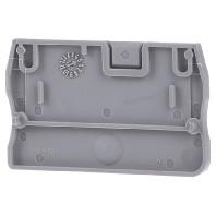 Phoenix Contact 3030417 Grijs 50 stuk(s)