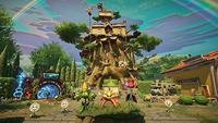Plants vs Zombies Garden Warfare 2 - thumbnail