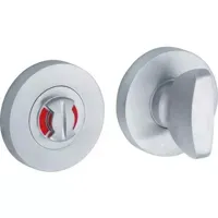 VB Garnituur Vivo MMC - thumbnail