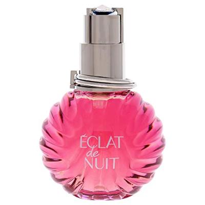 Lanvin Eclat Du Nuit Eau de parfum Spray 50 ml Dames Lanvin Eclat Du Nuit Eau de parfum Spray 50 ml Dames