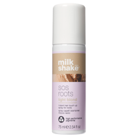 Milk_Shake SOS Roots Lichtblond 75ml - thumbnail