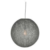 Label51 DraadlampTwist Ø 45cm - QP-4038 - thumbnail