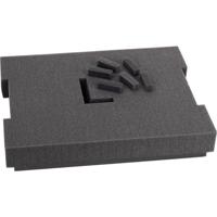 Bosch Accessoires Schuim Inleg voor L-boxx 102 - 1600A001S0 - thumbnail
