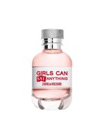 Zadig & Voltaire Girls Can Say Anything Eau de parfum Spray 50 ml Dames - thumbnail