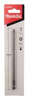 Makita Accessoires Schroefbit PZ2x150mm - B-59950 - B-59950 - thumbnail