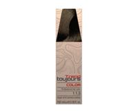 Trend Toujours Color 6 100 Milliliter - thumbnail