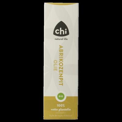 Chi Natural Life Abrikozenpitolie Chi Natural Life Abrikozenpitolie