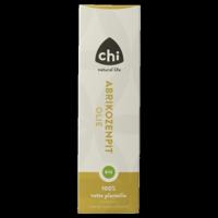 Chi Natural Life Abrikozenpitolie - thumbnail