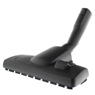 Universeel Aeg Combimond 36mm Ovaal