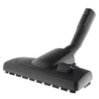 Universeel Aeg Combimond 36mm Ovaal - thumbnail