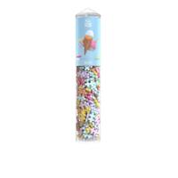 Plus Plus Plus-plus gelato mix 240 pcs tube (4350) - thumbnail