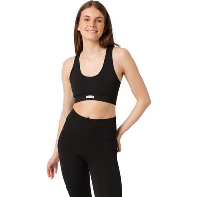 Björn Borg Studio Low Seamless BH Björn Borg Studio Low Seamless BH