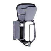 Vaonis Backpack for Vespera - thumbnail