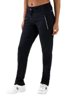 Sjeng Sports Paris Broek - thumbnail