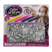 DIY Etui Inkleuren - thumbnail