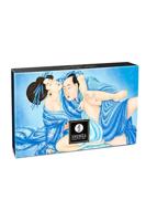 Eetbare poeders Shunga - thumbnail