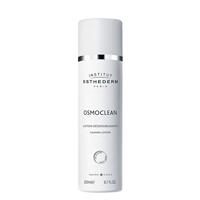 Institut Esthederm Osmoclean Lotion Desensibilisante 200ml - thumbnail