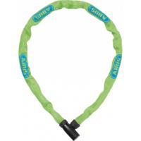 Abus Kettingslot steel-o-chain 4804k - thumbnail