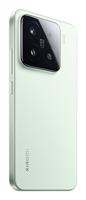 Xiaomi 15 512GB Green - thumbnail