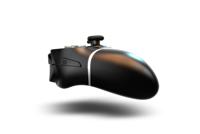 Stuur Krom NXKROMKXL - thumbnail