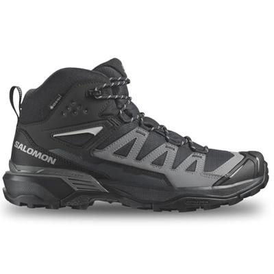 Salomon X Ultra 360 Mid GTX Wandelsneakers heren 47 Salomon X Ultra 360 Mid GTX Wandelsneakers heren 47