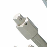 TOPEAK Socket (10mm) - alien ii - thumbnail