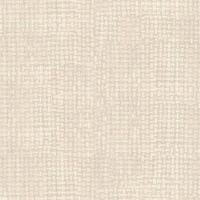 Noordwand behang couleurs & matières wicker natural beige gebroken wit - thumbnail