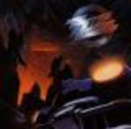 Recycler - CD (0075992626521)