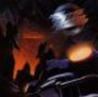 Recycler - CD (0075992626521) - thumbnail