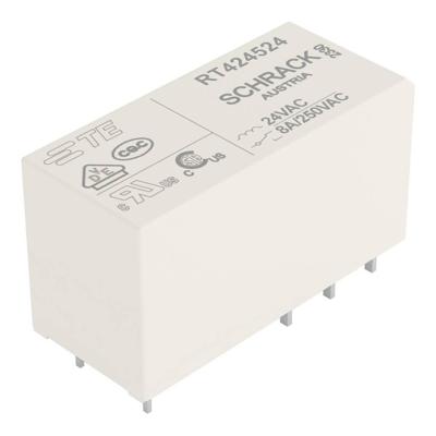 WAGO 788-172 Relaissocket 20 stuk(s)