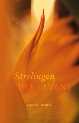 Strelingen des Levens - Veronika Reniers - ebook