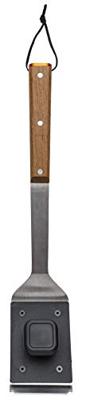 Traeger Grill reinigingsborstel BAC537 grillreinigingsborstel - thumbnail