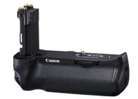 Canon BG-E20 Batterijgrip EOS 5D mark IV - thumbnail