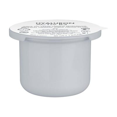 Eau Thermale Avène Hyaluron Aqua Gel-Crème Refill