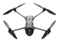 DJI Mavic 4 Pro Fly More Combo - Including DJI RC2 Smart controller - thumbnail