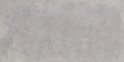 Statale Greige 60x120 anti-slip rett