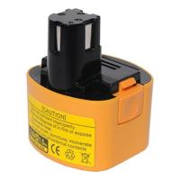PANASONIC EY9086 / EY9182 - thumbnail