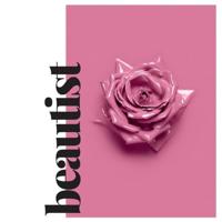 Subtil Beautist Color Mask 250ml - thumbnail