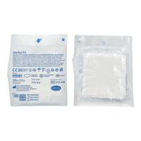 Hartmann Sterilux Es 7,5x7,5cm 8l. St. 40x3 P/s - thumbnail