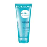 Bioderma ABCDerm Mild Cleansing Foaming Gel 200 ml - thumbnail
