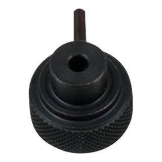 KS Tools 150.7036 Boorbus met cilinderpen, 4,0 mm