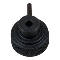 KS Tools 150.7036 Boorbus met cilinderpen, 4,0 mm - thumbnail