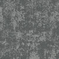 - 50x50cm - Van Heugten Tapijttegels - thumbnail