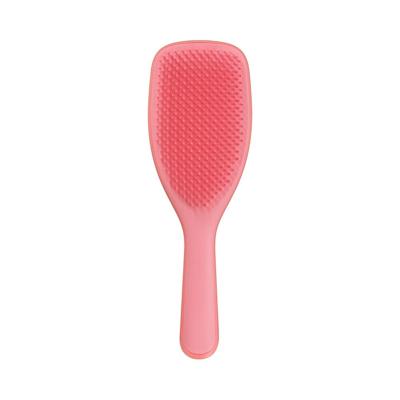 Tangle Teezer Ultimate Detangler Large Salmon Pink 1Stuks