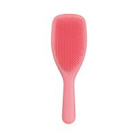 Tangle Teezer Ultimate Detangler Large Salmon Pink 1Stuks - thumbnail