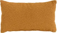Hartman kussen estelle 30x50cm camel - thumbnail