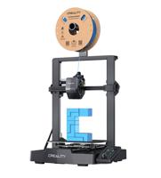 Creality Creality 3D-Drucker Ender 3 V3 SE 3D-printer - thumbnail